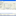 disk explorer professional for mac
